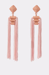 ASK ME OUT EARRING