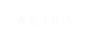 Store AkirA