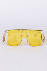 ATL OVERSIZED SUNNIES