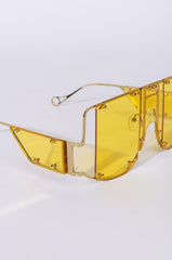 ATL OVERSIZED SUNNIES
