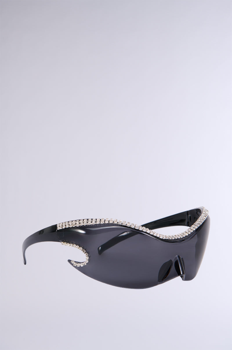 AVI LIFE SUNGLASSES