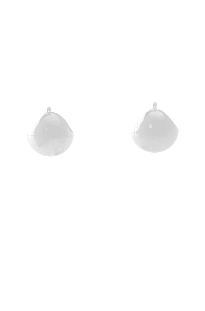 AT THE BODEGA EARRING